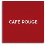 Caf Rouge Giftcard (Love2shop Voucher)